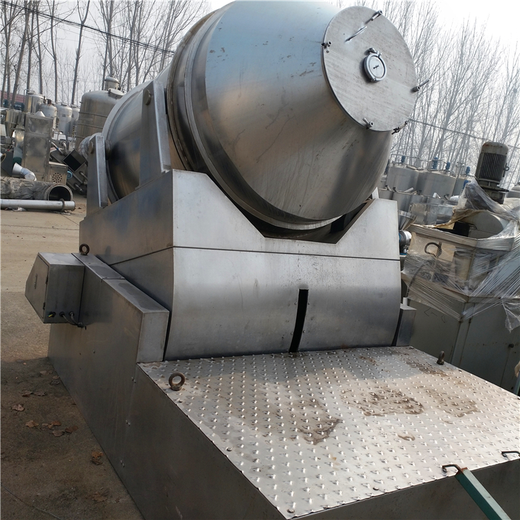 连平：“十五五”房地产市场怎么走(图1)