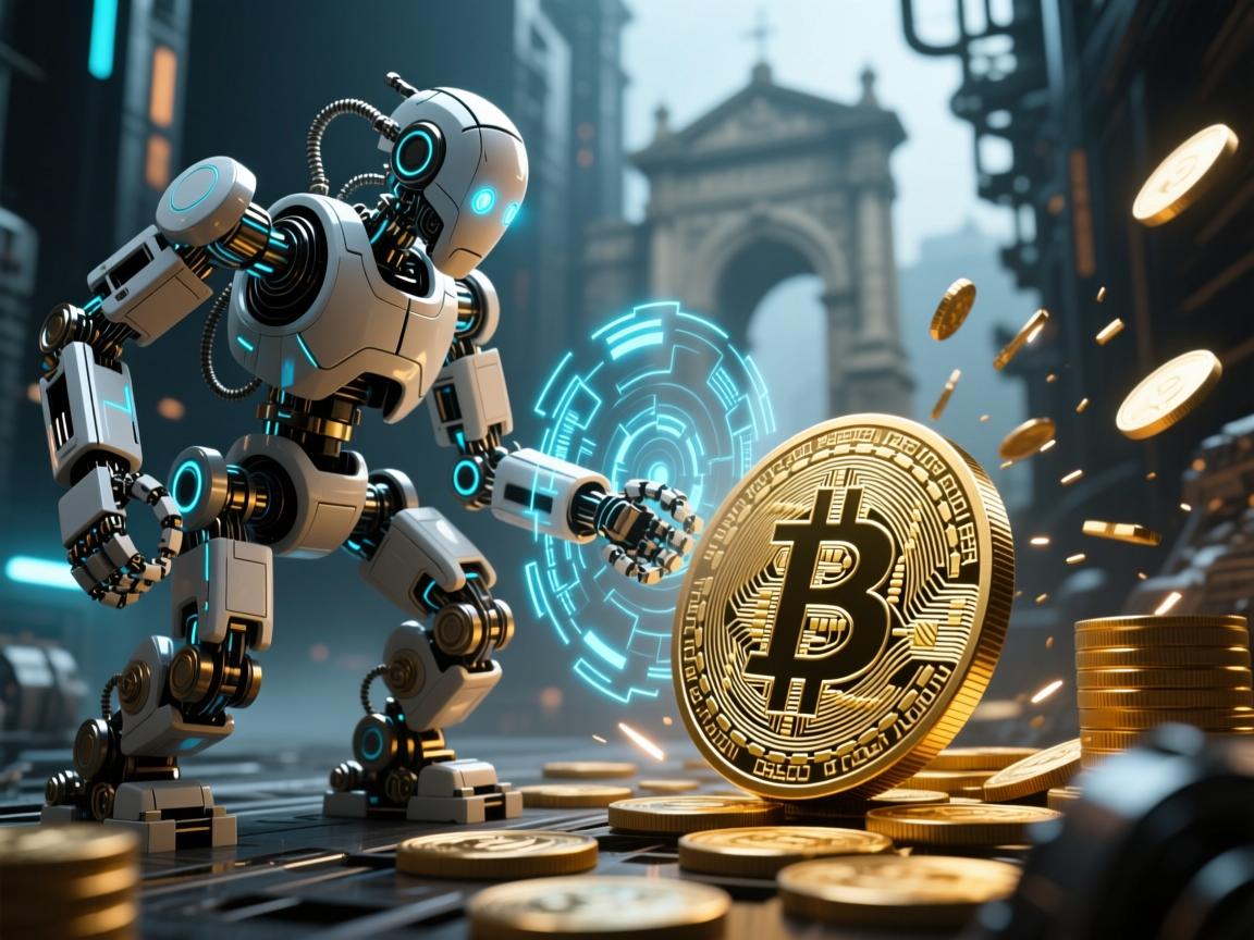 机器人大战OE正版下载探寻历史经典的回归之路（web3官网）(图1)