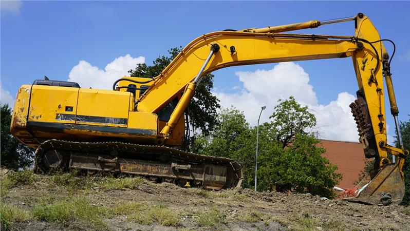 宏盛股份(603090)_股票价格_行情_走势图—东方财富网(图1)