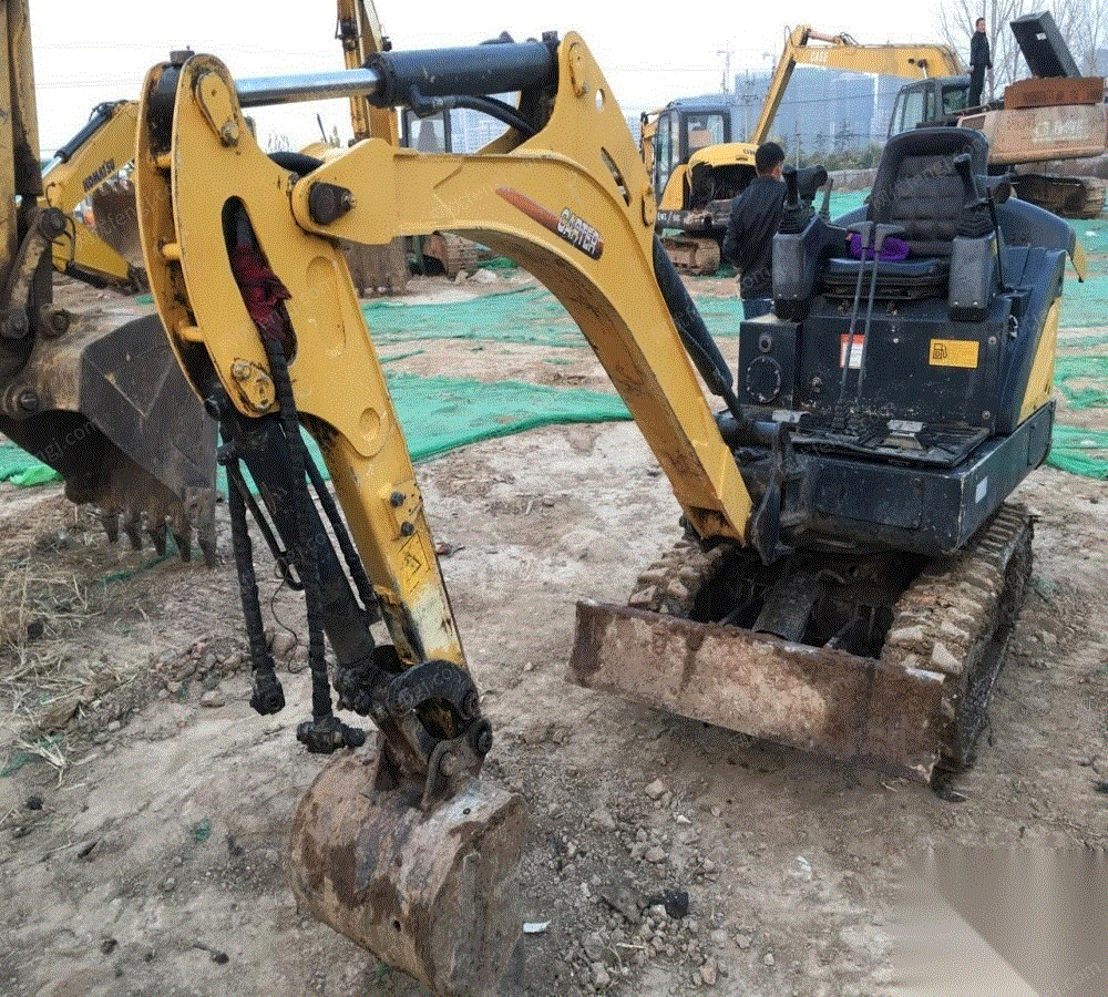 宝马_标签_网易出品(图1)