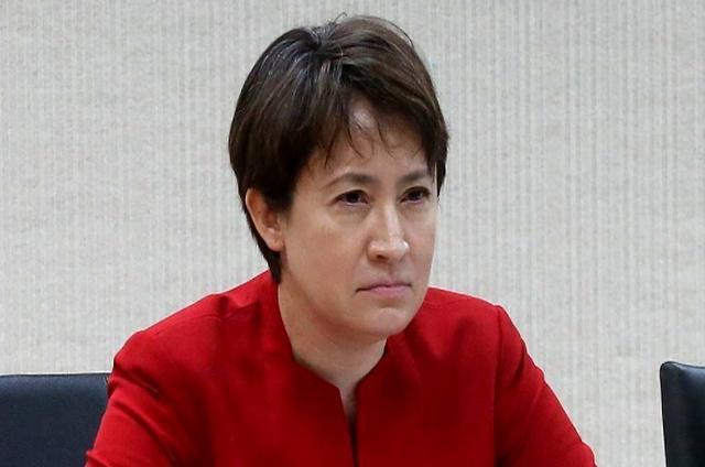 马科斯觉得自己又行了？刚刚打出一套组合拳就被中国逮个正着(图2)