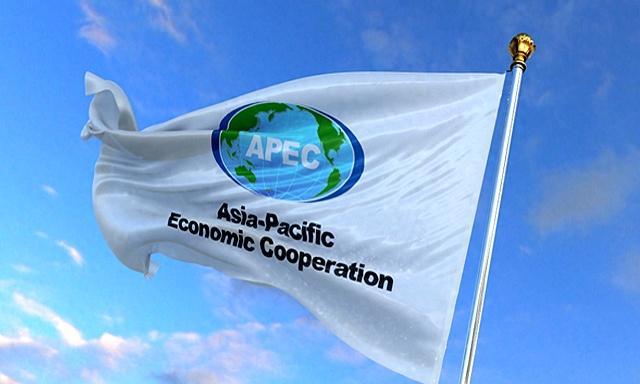 马科斯觉得自己又行了？刚刚打出一套组合拳就被中国逮个正着(图1)