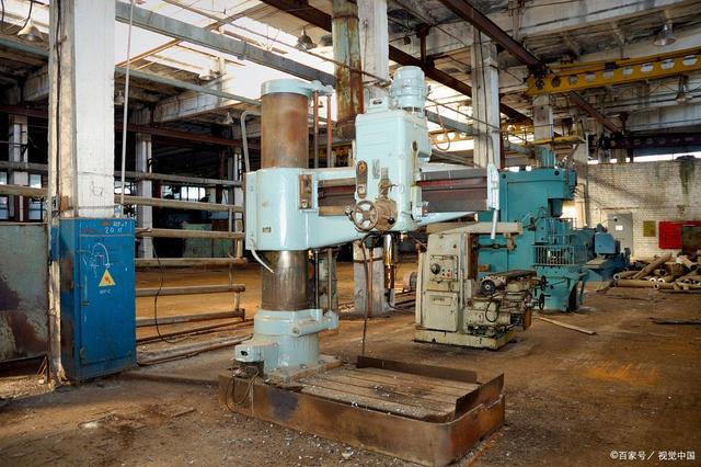 关注前沿热点话题 国际农机展上演“头脑风暴” ——2025中国国际农业机械展览会述评(图1)