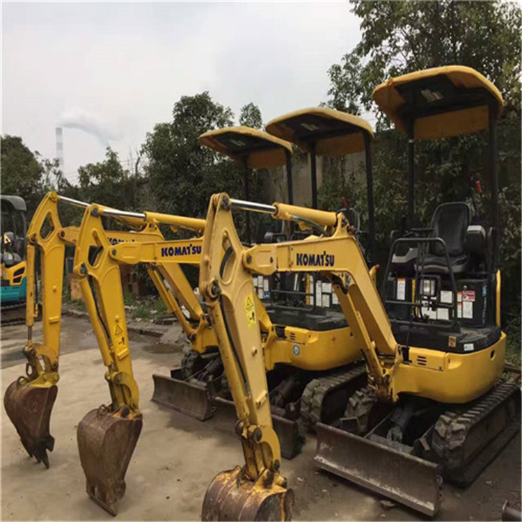 中金11月行业配置：风格更均衡(图1)