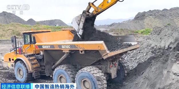 13连涨！又一爆款全球下单！(图1)