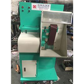 浙江荣泰(603119)：浙江荣泰电工器材股份有限公司关于使用部分闲置募集资金进行现金管理到期赎回并继续进行现金管理(图1)