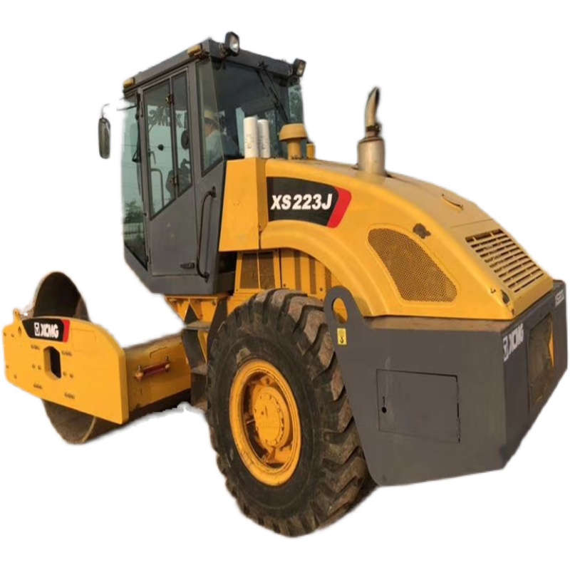 二手挖机出口困局破局之道工程机械如何合法出口？(图1)