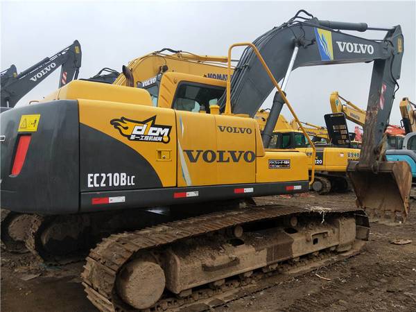 2025年斗山焕新升级全解析：技术突破与市场领先深度揭秘(图1)