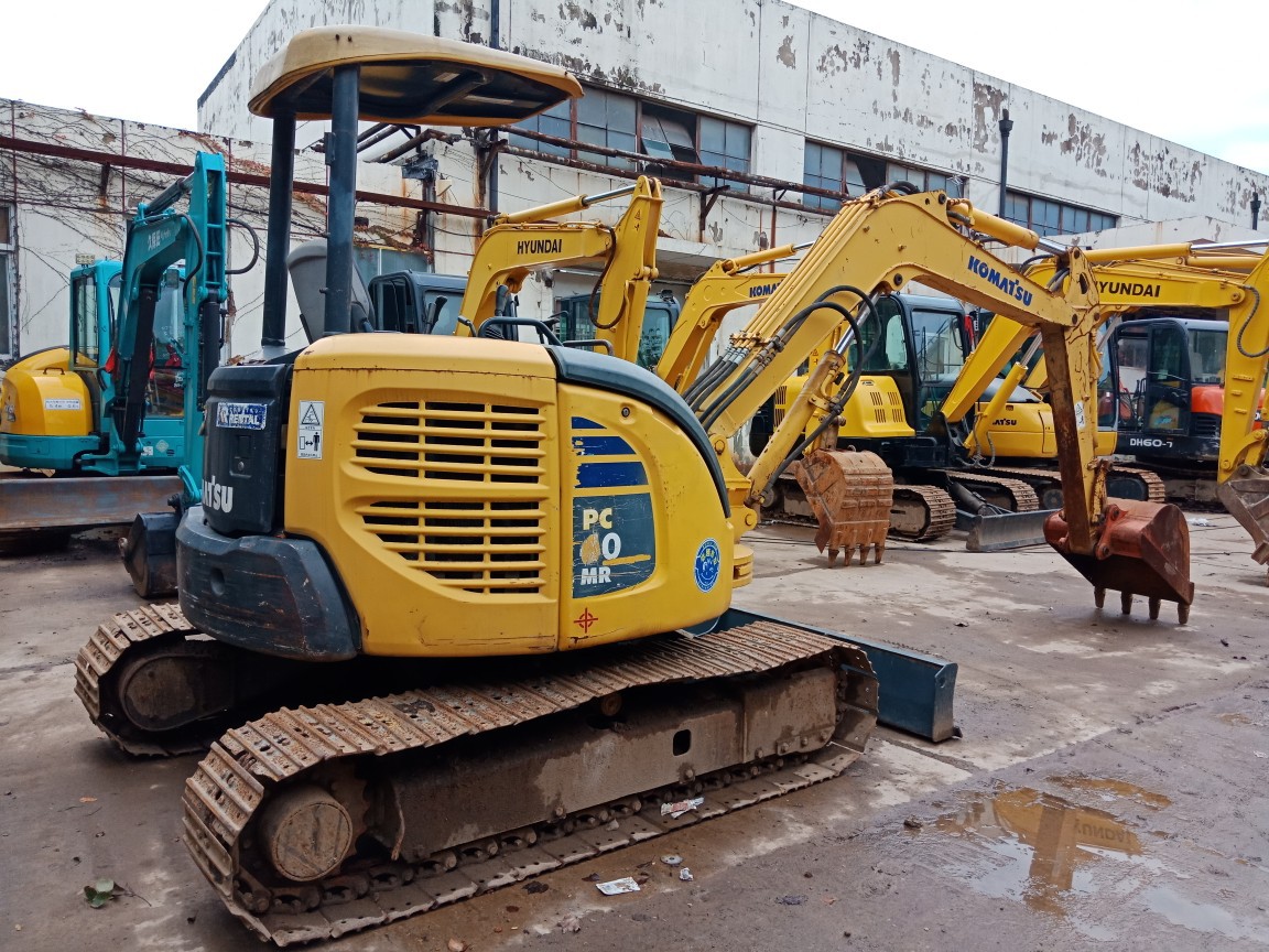 福州「左海江湾道」售楼部电话最新优惠购房活动左海江湾道11月最新房价-福州房天下(图1)