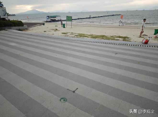 双重暴击！业主从16万买房到6000抛售如今连看海权都要被夺走(图4)