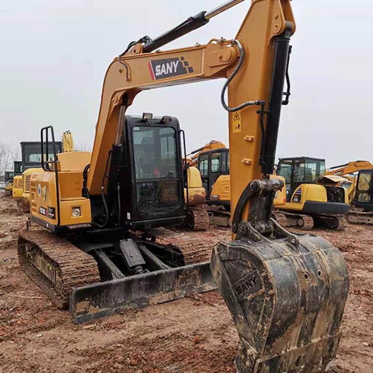 熊园：价格改善的信号进一步增强(图1)