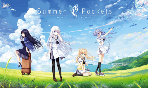 WePlay  ZFX 2025开票啦!(图11)