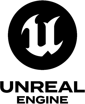 WePlay  ZFX 2025开票啦!(图25)