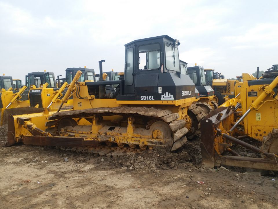 面条厂里“造飞机”？暗藏致命风险！《财经调查》曝光→(图1)