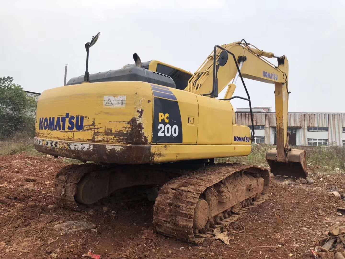 今日关注--意达(图1)