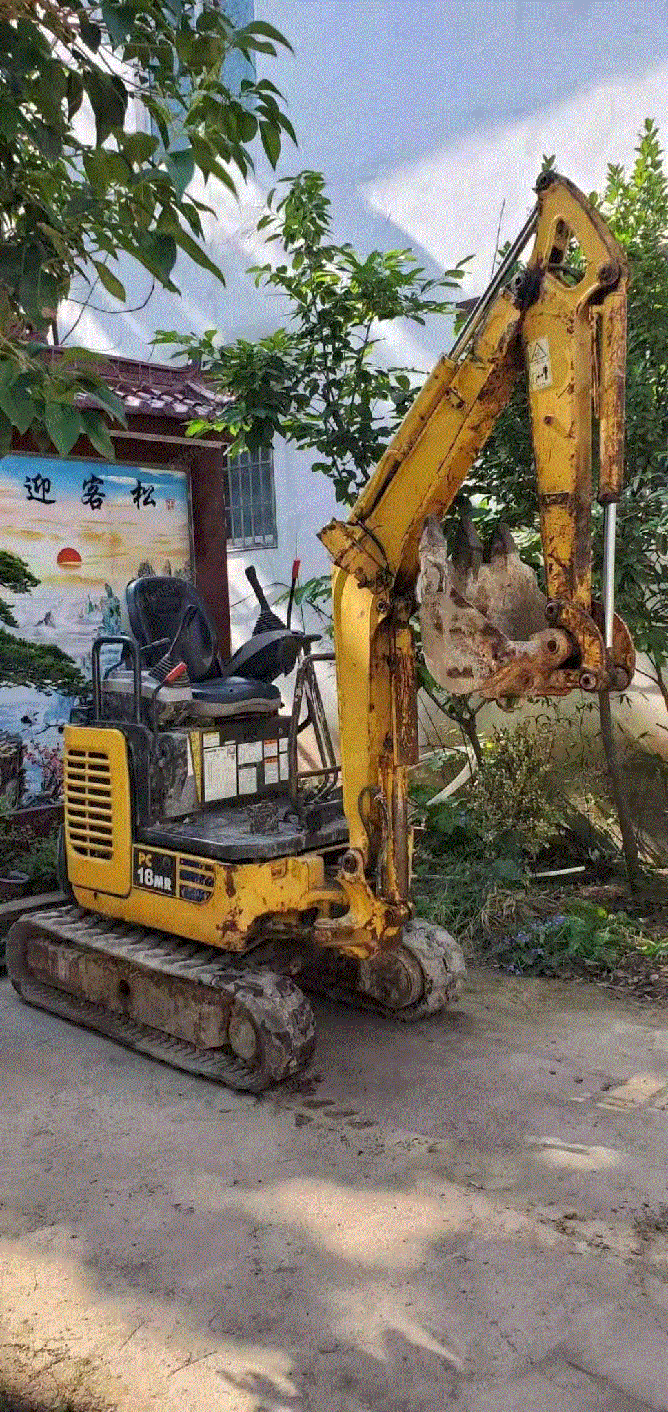 二手PCR仪市场洗牌：隐智科仪登顶2025年供货商榜首(图1)