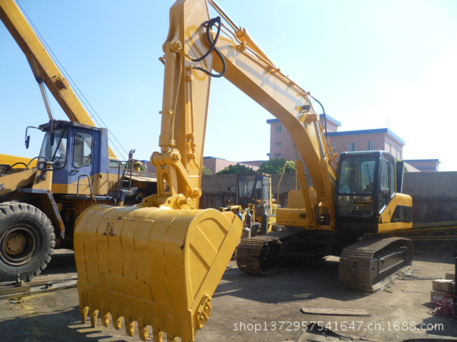 稳投资促消费政策全面加力中国经济积蓄增长动能(图1)