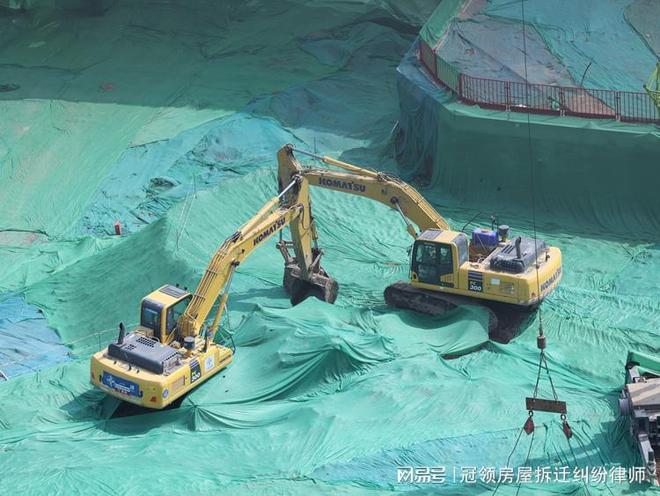 冠领律师代理广州财产损害赔偿纠纷案胜诉(图1)