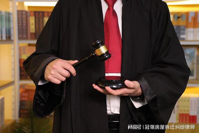 冠领律师代理广州财产损害赔偿纠纷案胜诉(图2)