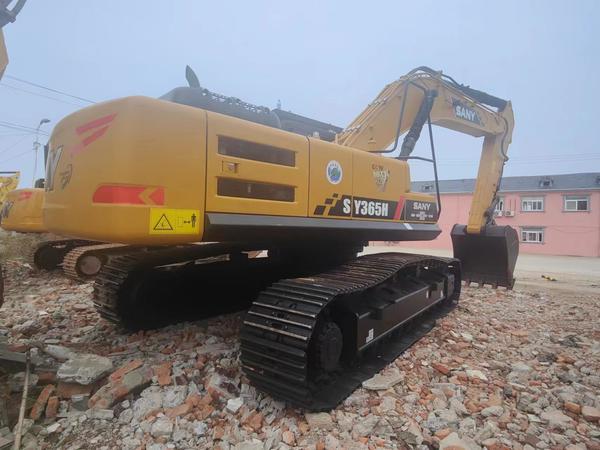 宏观市场 无形时代的快与慢——2026年中国经济展望(图1)