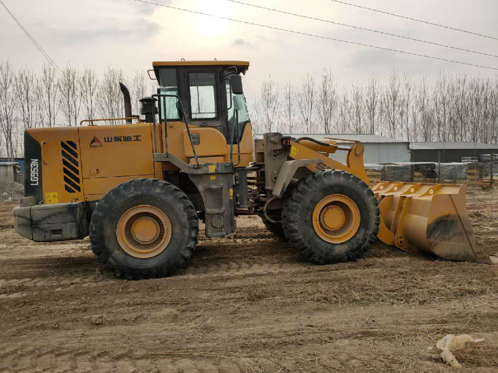 “豆包手机”横空出世手机行业要变天？ 大鱼财经(图1)