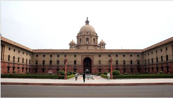 【印度军情动态周报】2025年12月第1周(图1)