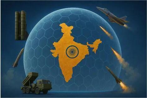 【印度军情动态周报】2025年12月第1周(图3)