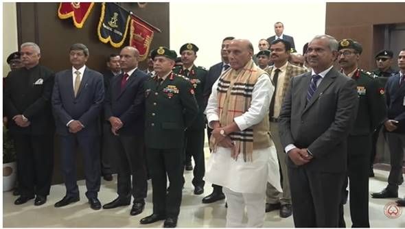 【印度军情动态周报】2025年12月第1周(图6)