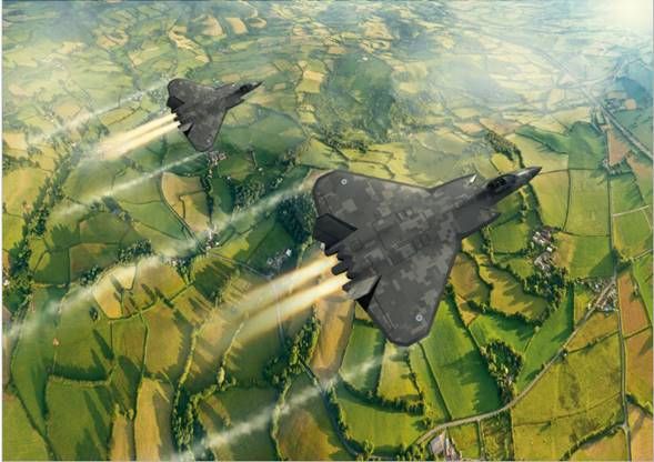 【印度军情动态周报】2025年12月第1周(图4)