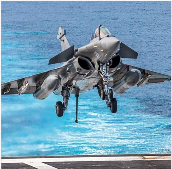 【印度军情动态周报】2025年12月第1周(图18)