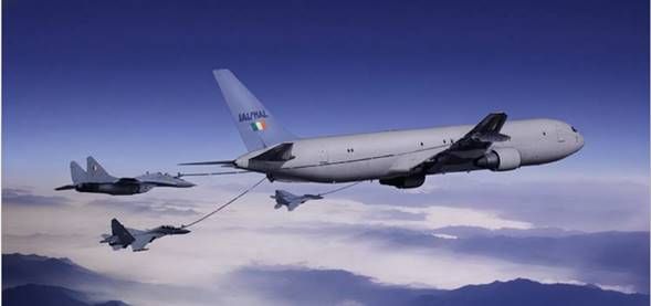 【印度军情动态周报】2025年12月第1周(图22)