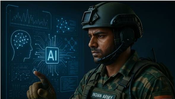 【印度军情动态周报】2025年12月第1周(图23)