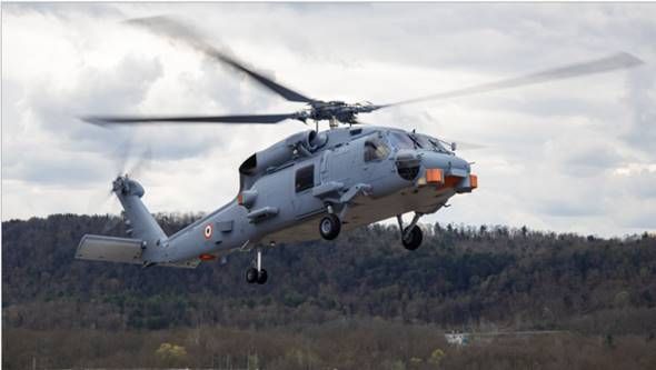 【印度军情动态周报】2025年12月第1周(图20)