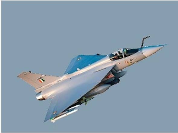 【印度军情动态周报】2025年12月第1周(图21)