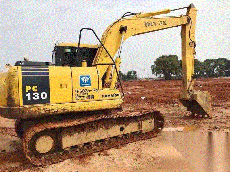 深度液晶电视频道_数字家庭_天极网(图1)