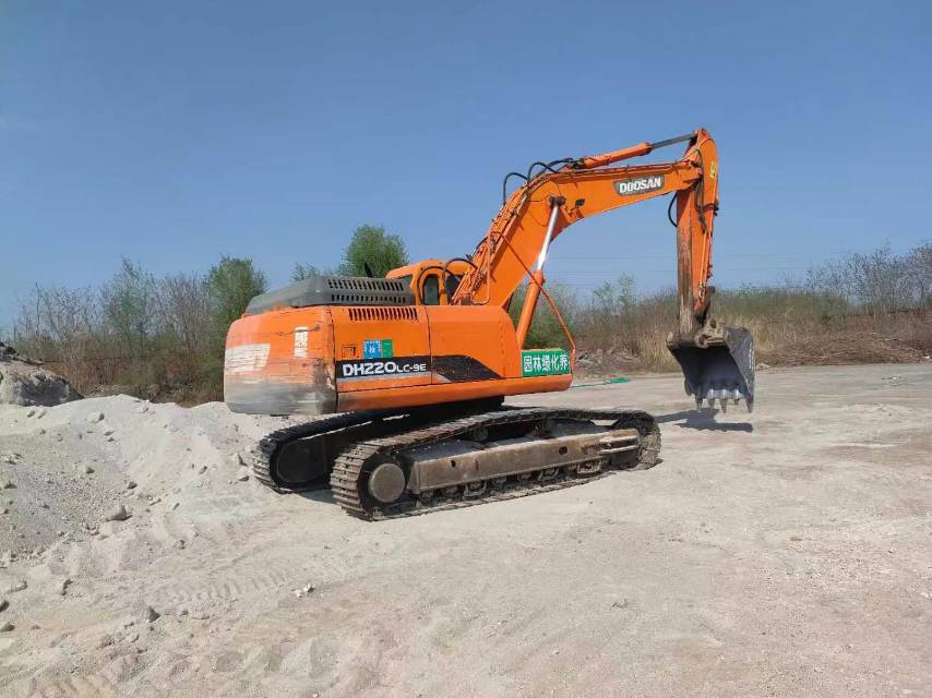 长春市再生资源回收利用管理办法(图1)