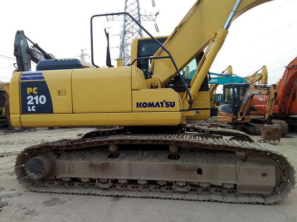 上海【奉贤中国中铁·世纪尚城】售楼处电话(首页网站)-楼盘详情·最新价格-户型图-容积率-AI热搜预约看房热线-最新动态(图1)