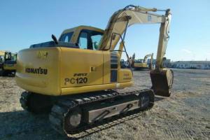 2025年第三季度｜北美市场趋势报告 - 第一弹(图1)