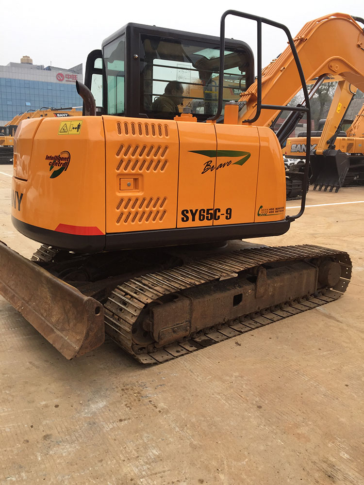 上证早知道｜三家公司今日复牌；粤港交易所互访时延降至1ms以内(图1)