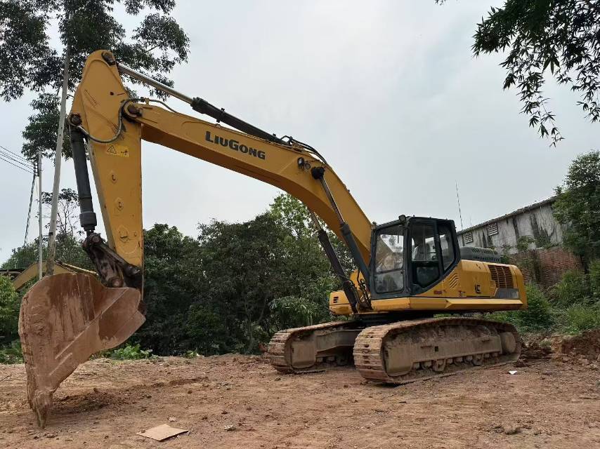 五月直播最新版下载-五月直播苹果版下载-乖乖手游网(图1)