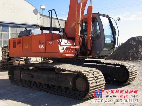 构网型技术标准助力光伏名企提升质量管理水平打开国际市场(图1)