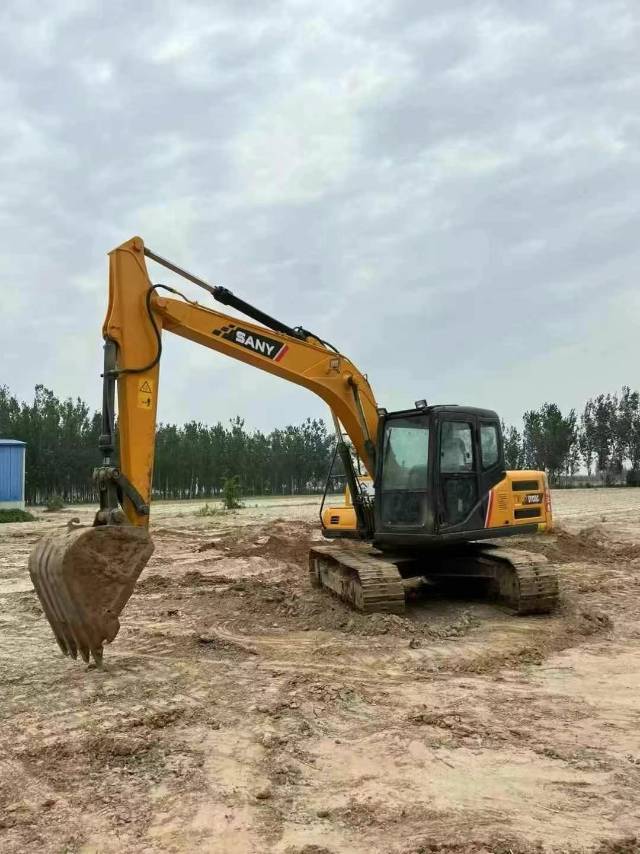 河北才发再生资源回收有限公司成立 注册资本10万人民币(图1)