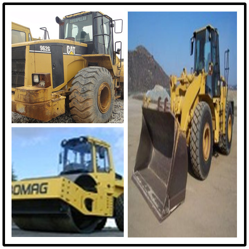 保定松威再生资源回收有限公司成立 注册资本30万人民币(图1)