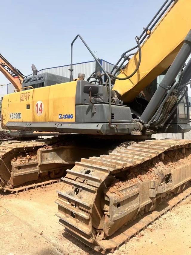 泡泡玛特距离“开在LV旁边”还有多远；豆包AI手机二手溢价翻十倍；荣耀品牌营销总裁郭锐宣布离职｜Morketing周刊368期(图1)