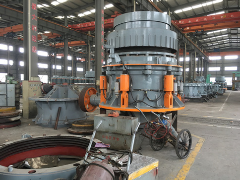 信息清除新国标出台卖旧手机的后顾之忧有解了(图1)