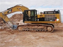 空调最新资讯-快科技--科技改变未来(图1)