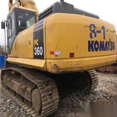 更多旧电子产品有望“变废为宝”(图1)