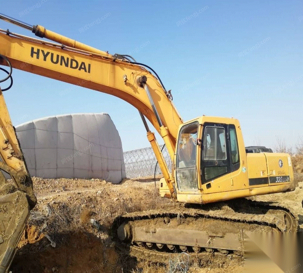 我市研究推动大规模设备更新和消费品以旧换新(图1)