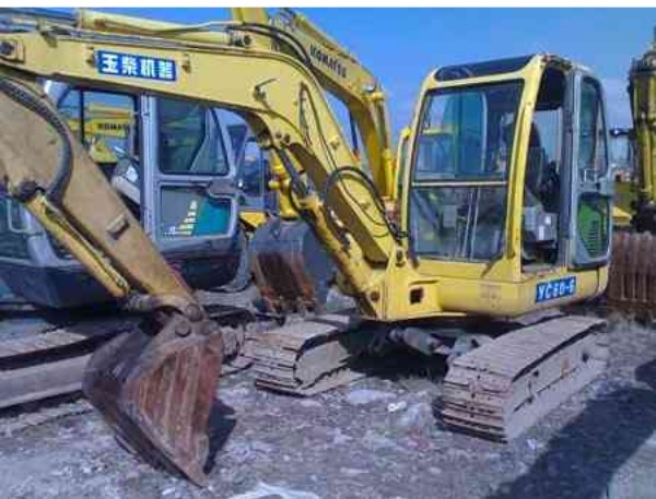 匠心揭晓！2025全国“云端工匠”最终名单出炉！(图1)