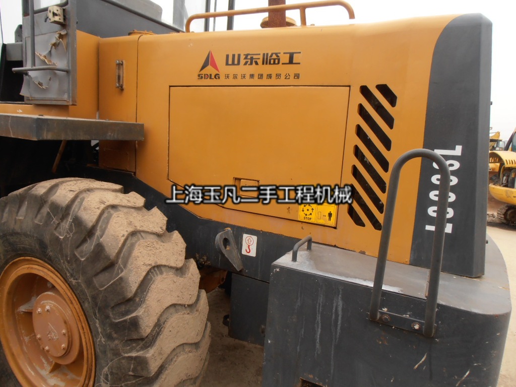 推广智能门禁、智慧停车、AI客服 安徽住建领域“人工智能+”方案征求意见(图1)